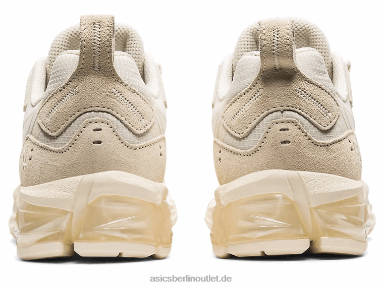 Gel-Quantum 180 BL4N2806Asics Birke/Birke