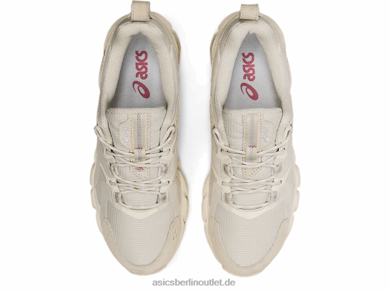 Gel-Quantum 180 BL4N2806Asics Birke/Birke