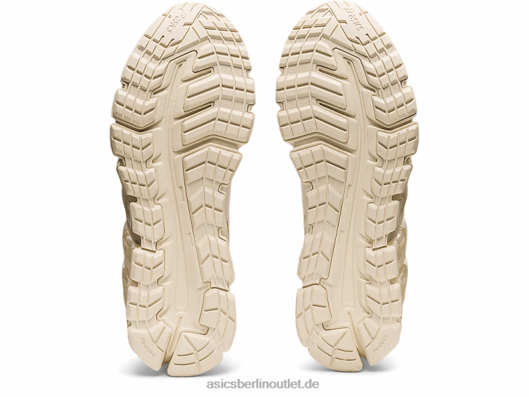 Gel-Quantum 180 BL4N2806Asics Birke/Birke