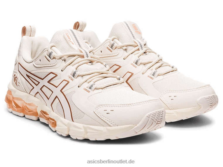 Gel-Quantum 180 BL4N3182Asics Erröten