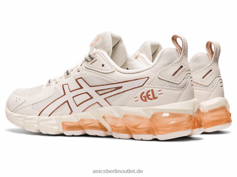 Gel-Quantum 180 BL4N3182Asics Erröten