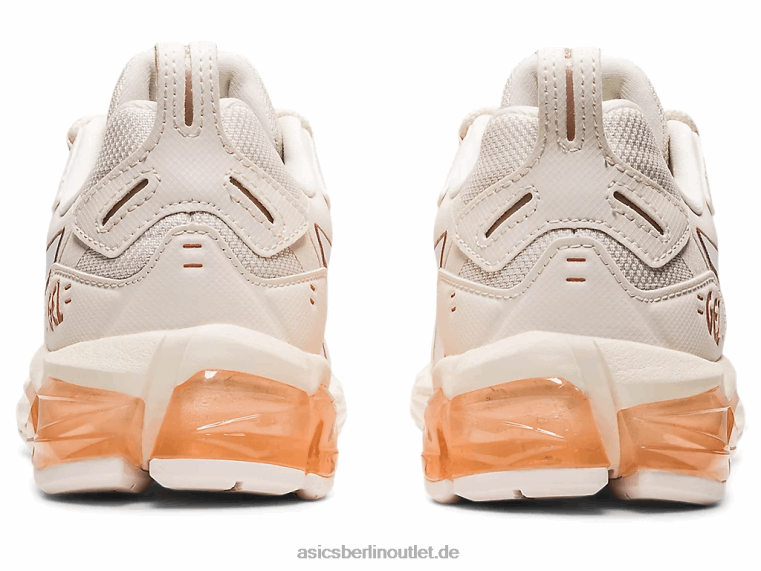 Gel-Quantum 180 BL4N3182Asics Erröten