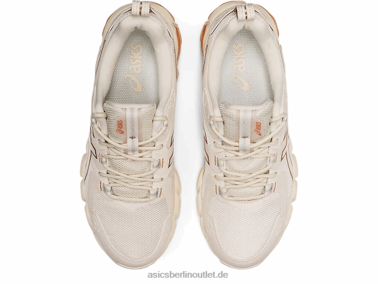 Gel-Quantum 180 BL4N3182Asics Erröten