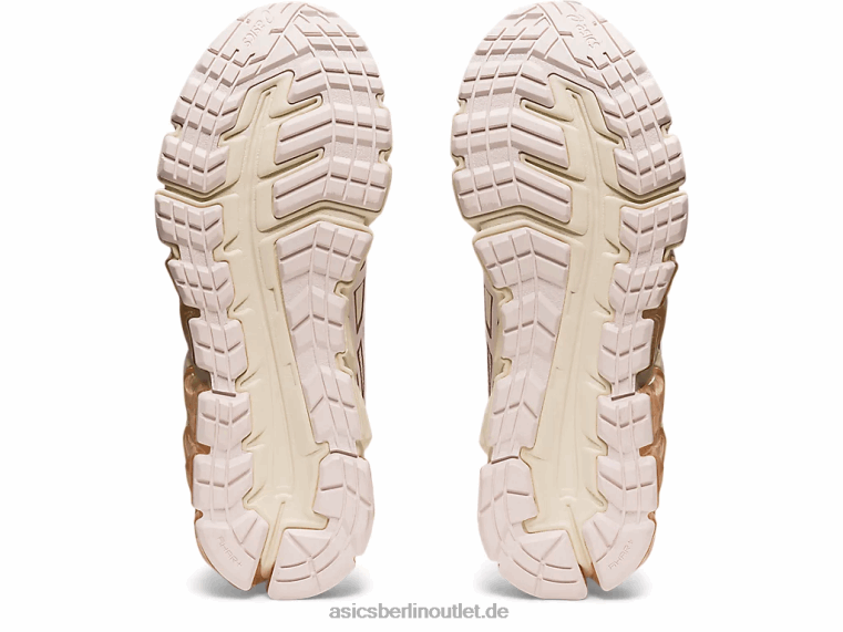 Gel-Quantum 180 BL4N3182Asics Erröten