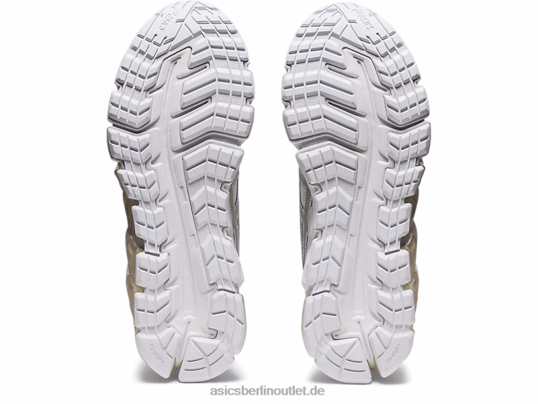 Gel-Quantum 180 BL4N3806Asics Weiss