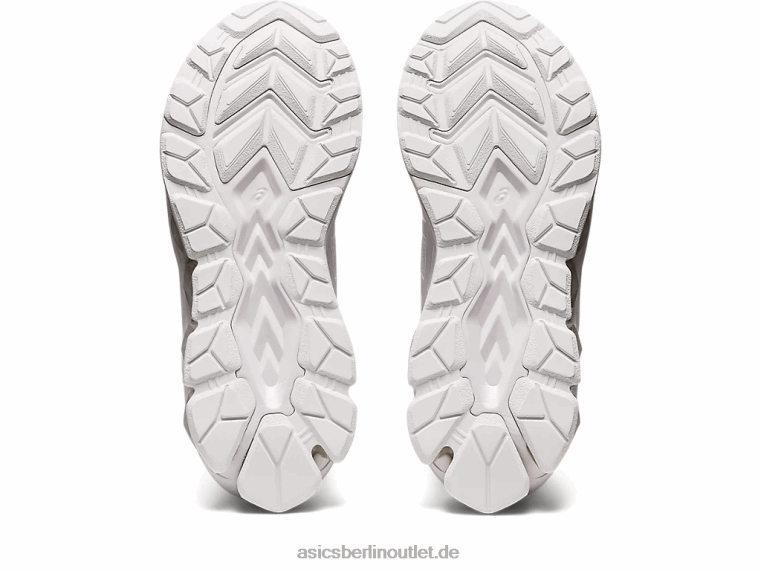Gel-Quantum 180 vii BL4N2888Asics Weiss