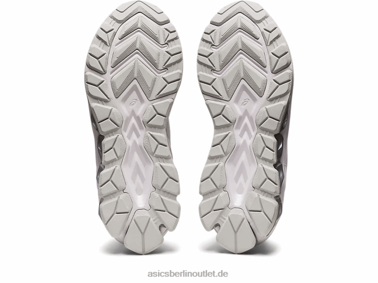Gel-Quantum 180 vii BL4N2921Asics weiß/reines Silber