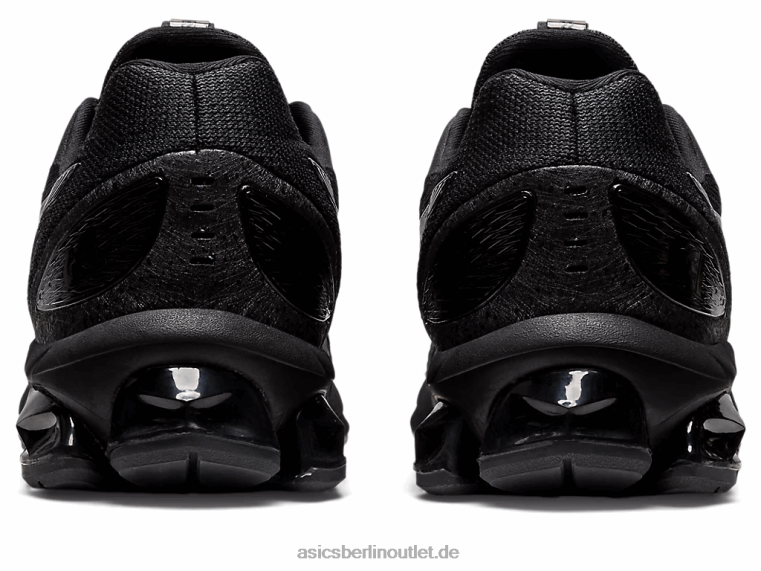 Gel-Quantum 180 vii BL4N797Asics Schwarz