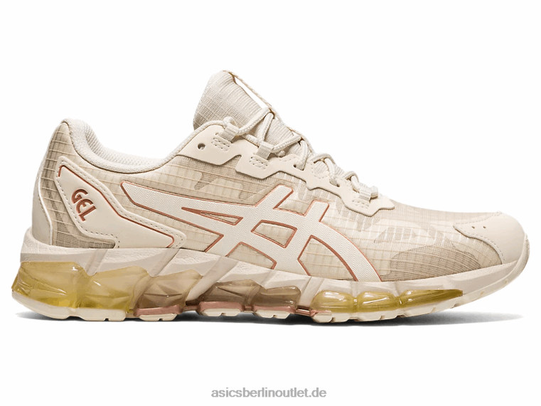 Gel-Quantum 360 6 BL4N2784Asics Birke/Roségold