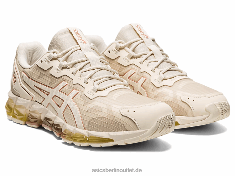 Gel-Quantum 360 6 BL4N2784Asics Birke/Roségold