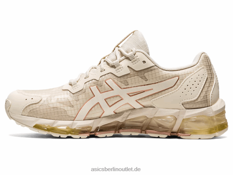 Gel-Quantum 360 6 BL4N2784Asics Birke/Roségold
