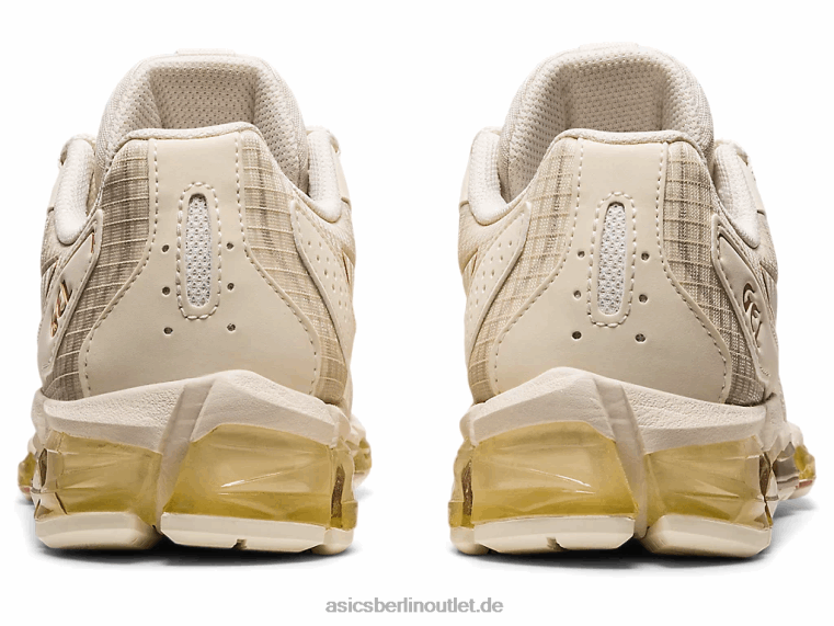 Gel-Quantum 360 6 BL4N2784Asics Birke/Roségold