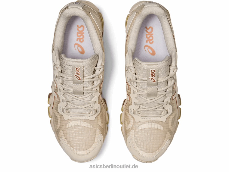Gel-Quantum 360 6 BL4N2784Asics Birke/Roségold