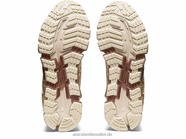 Gel-Quantum 360 6 BL4N2784Asics Birke/Roségold