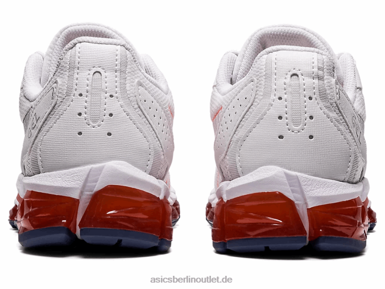 Gel-Quantum 360 6 BL4N3744Asics Weiss