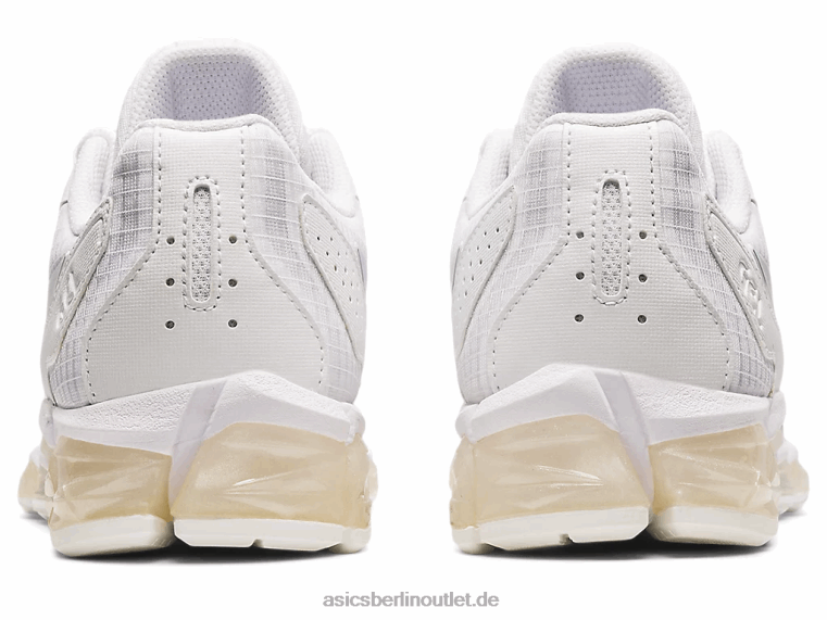 Gel-Quantum 360 6 BL4N3831Asics Weiss
