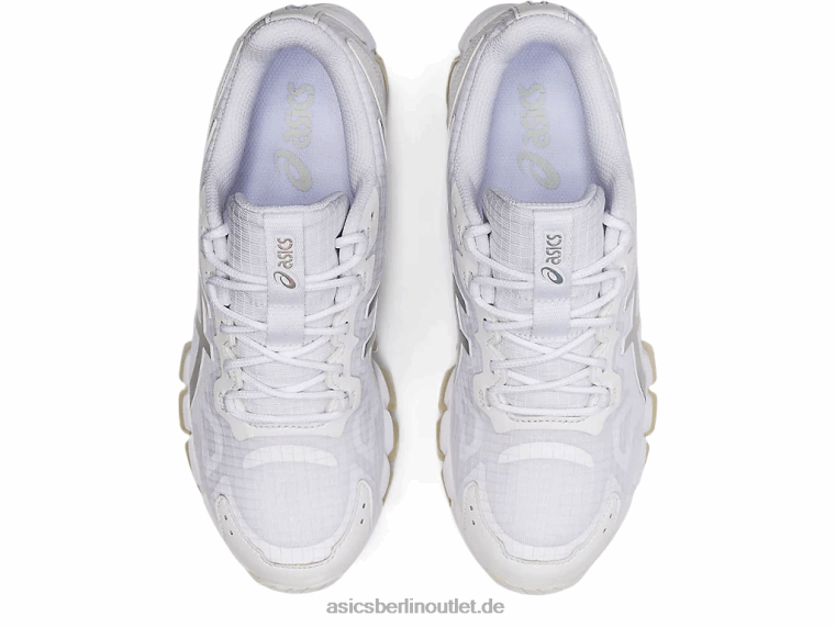 Gel-Quantum 360 6 BL4N3831Asics Weiss