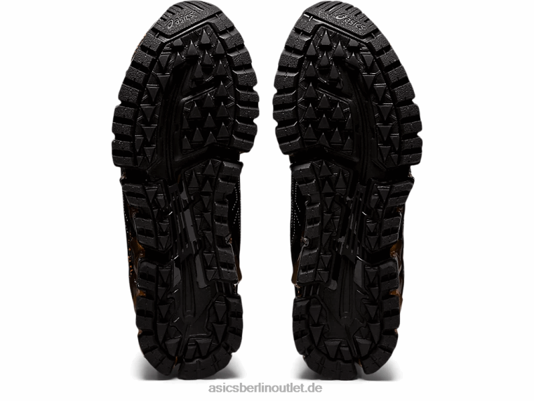 Gel-Quantum 360 6 BL4N3955Asics Schwarz/Sonnenpfirsich