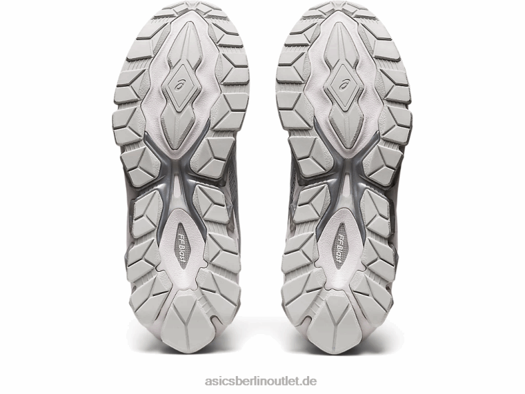 Gel-Quantum 360 vii BL4N2916Asics weiß/reines Silber