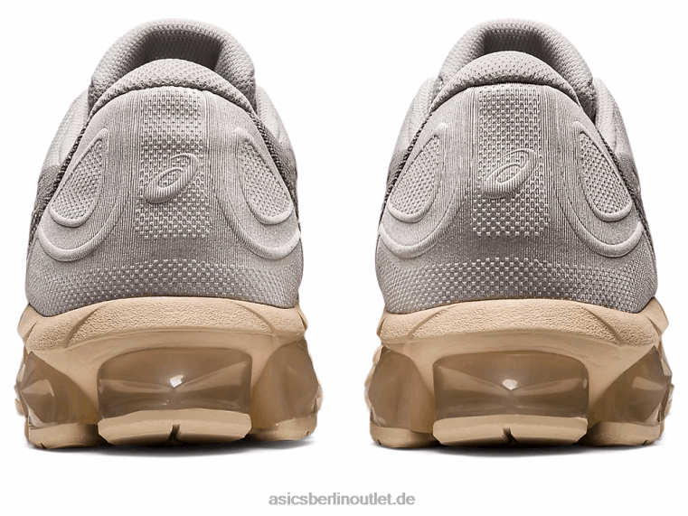 Gel-Quantum 360 vii BL4N724Asics austerngrau