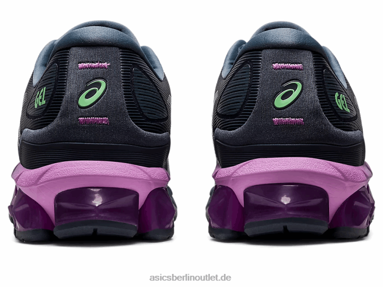 Gel-Quantum 360 vii BL4N737Asics Asphalt/Eisenpanzer