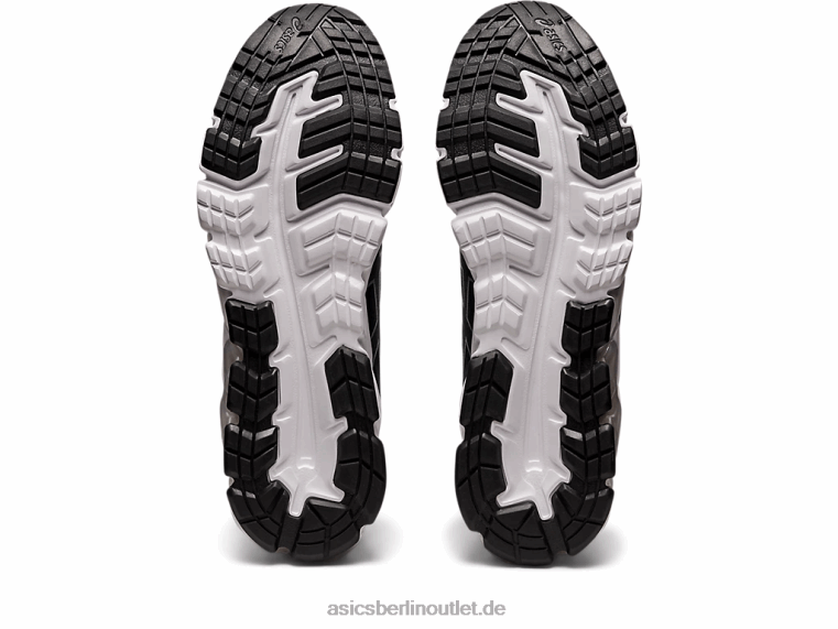 Gel-Quantum 90 3 BL4N721Asics französisches Blau/reines Silber