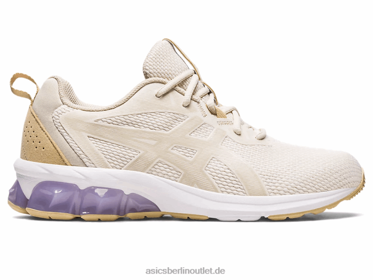 Gel-Quantum 90 iv BL4N2223Asics Birke/Kitt