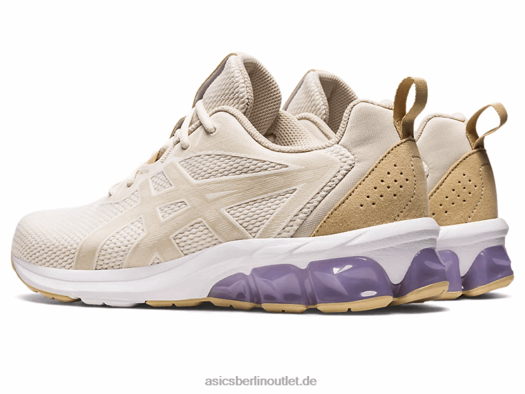 Gel-Quantum 90 iv BL4N2223Asics Birke/Kitt