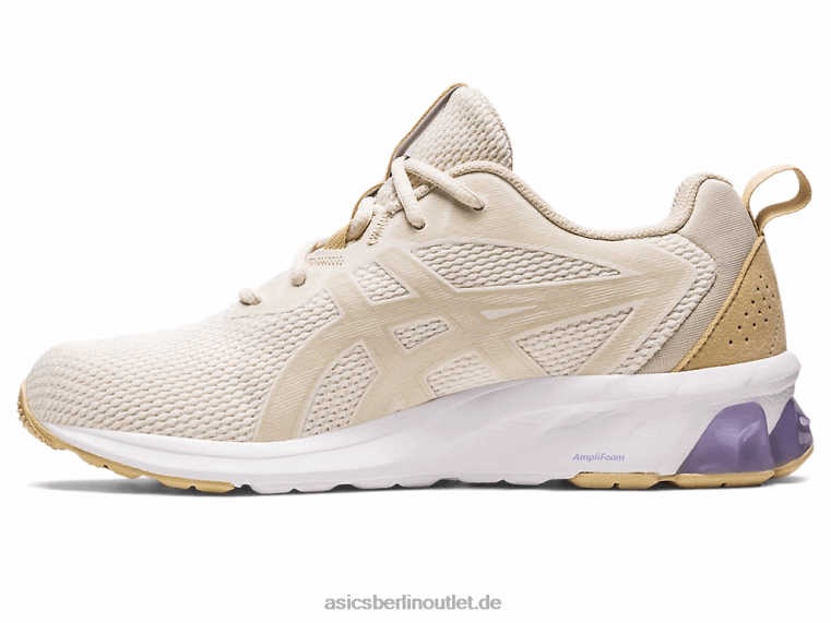 Gel-Quantum 90 iv BL4N2223Asics Birke/Kitt
