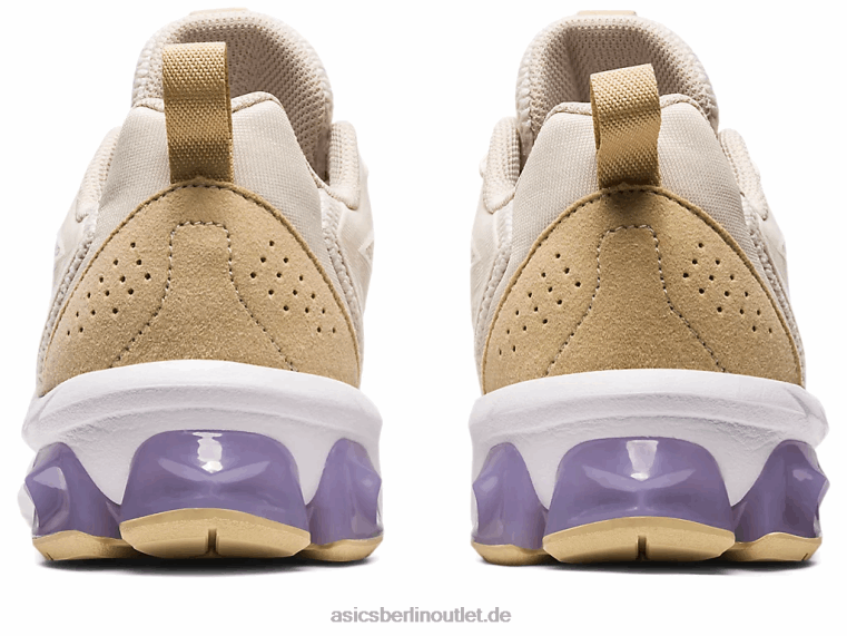Gel-Quantum 90 iv BL4N2223Asics Birke/Kitt