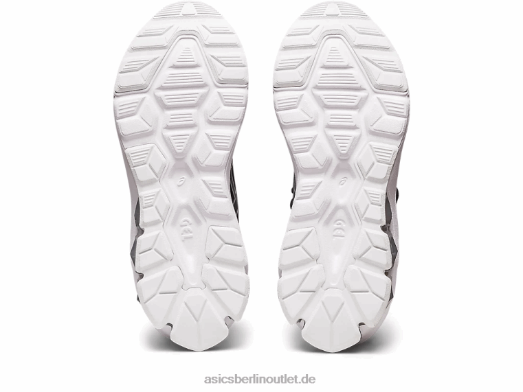 Gel-Quantum 90 iv BL4N2231Asics schwarz/steingrau