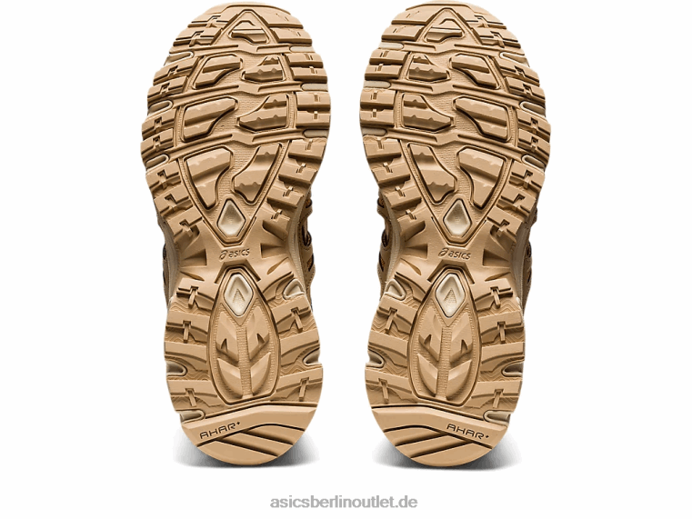 Gel-Sonoma 15-50 BL4N2762Asics Düne/Düne
