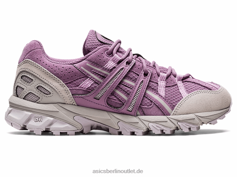 Gel-Sonoma 15-50 BL4N2786Asics Rosenquarz/Austerngrau