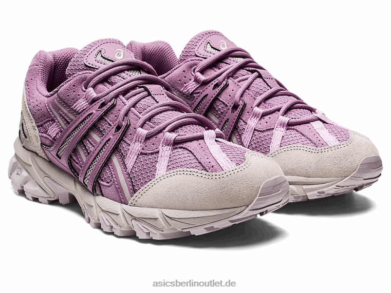Gel-Sonoma 15-50 BL4N2786Asics Rosenquarz/Austerngrau