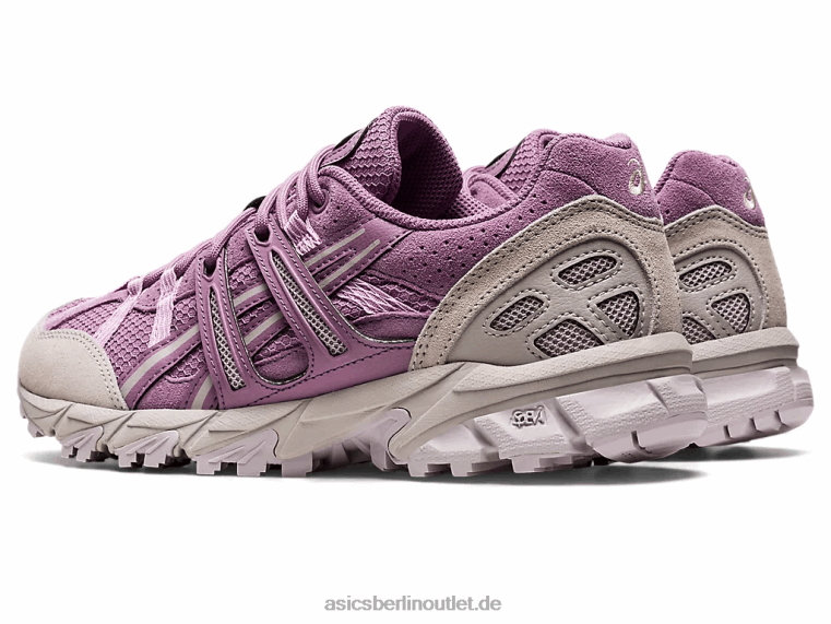 Gel-Sonoma 15-50 BL4N2786Asics Rosenquarz/Austerngrau