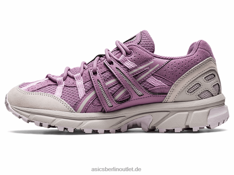 Gel-Sonoma 15-50 BL4N2786Asics Rosenquarz/Austerngrau