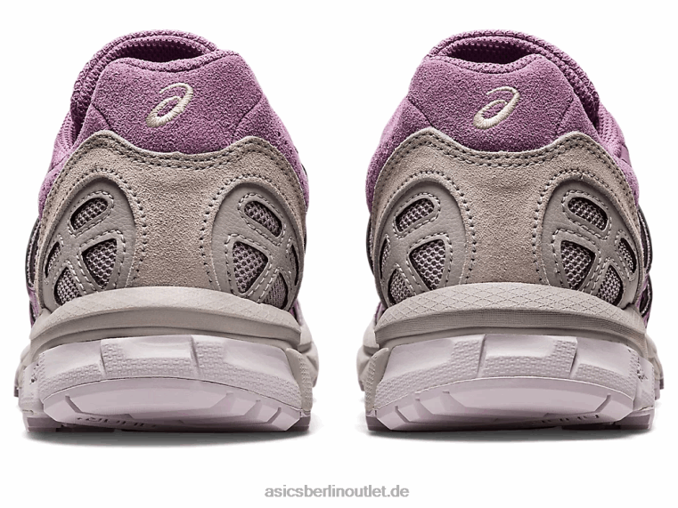 Gel-Sonoma 15-50 BL4N2786Asics Rosenquarz/Austerngrau