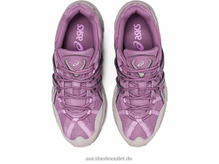 Gel-Sonoma 15-50 BL4N2786Asics Rosenquarz/Austerngrau