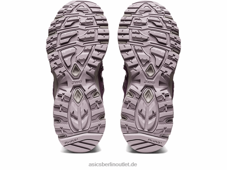 Gel-Sonoma 15-50 BL4N2786Asics Rosenquarz/Austerngrau