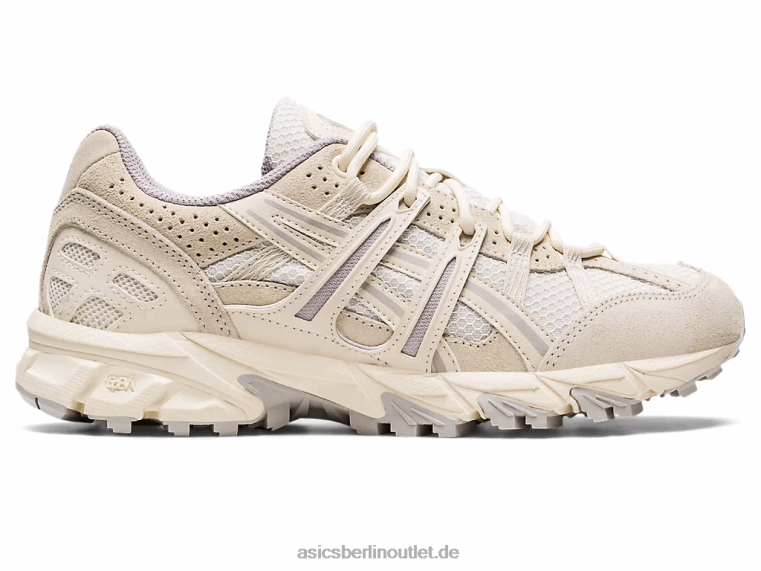 Gel-Sonoma 15-50 BL4N2891Asics Creme
