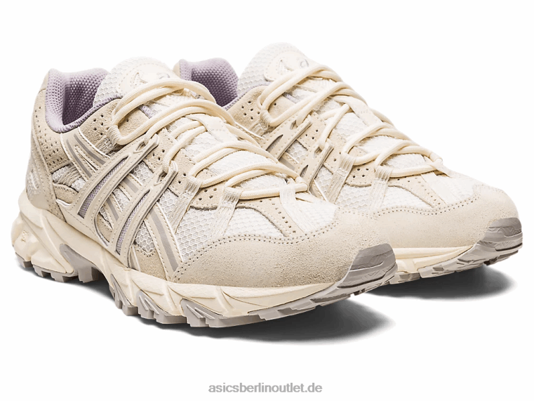 Gel-Sonoma 15-50 BL4N2891Asics Creme