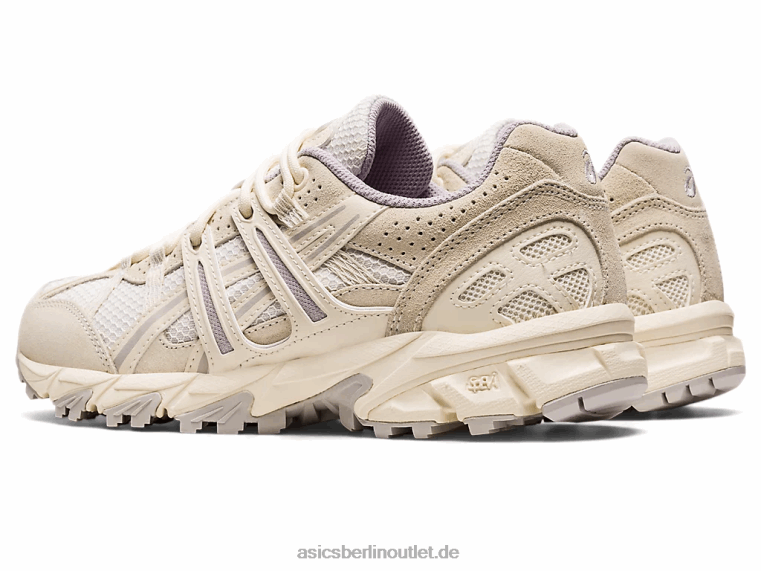 Gel-Sonoma 15-50 BL4N2891Asics Creme