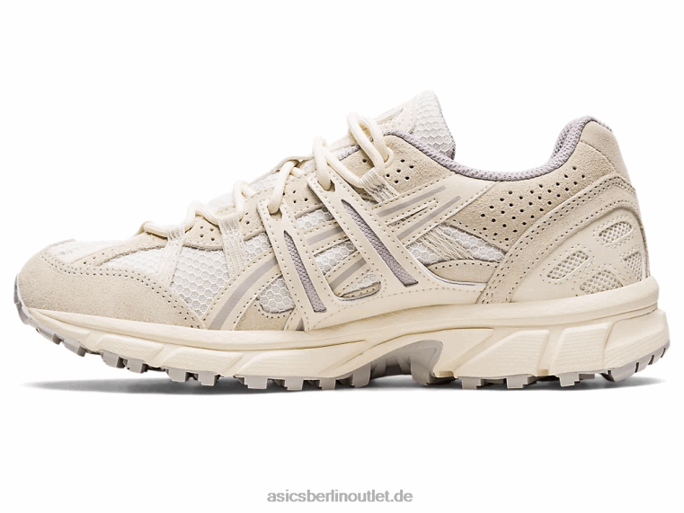 Gel-Sonoma 15-50 BL4N2891Asics Creme