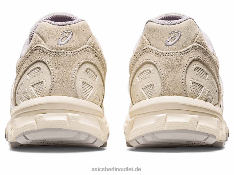 Gel-Sonoma 15-50 BL4N2891Asics Creme