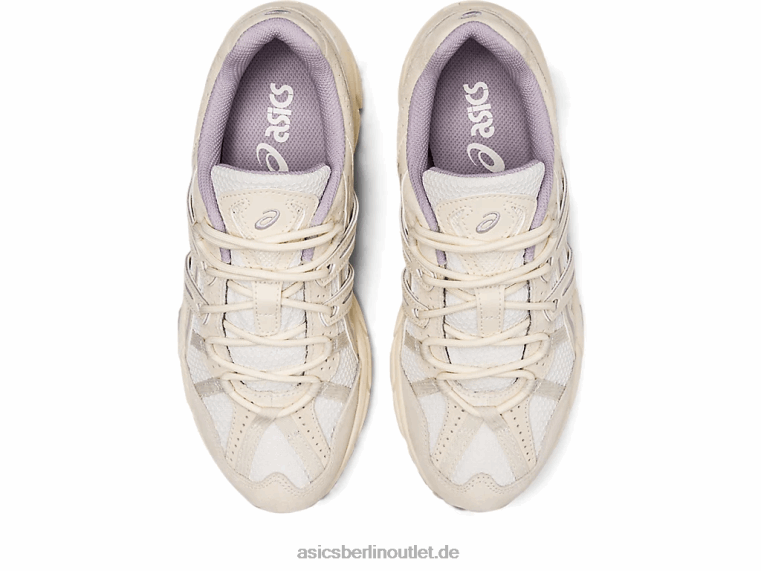 Gel-Sonoma 15-50 BL4N2891Asics Creme