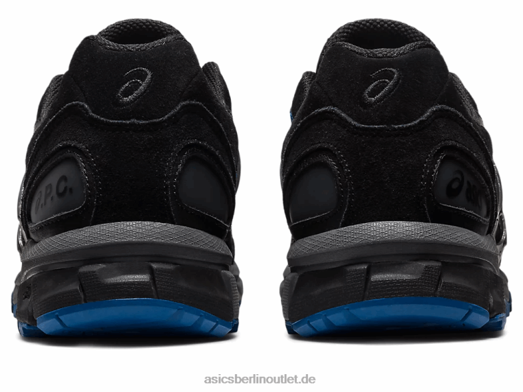 Gel-Sonoma 15-50 BL4N569Asics Schwarz