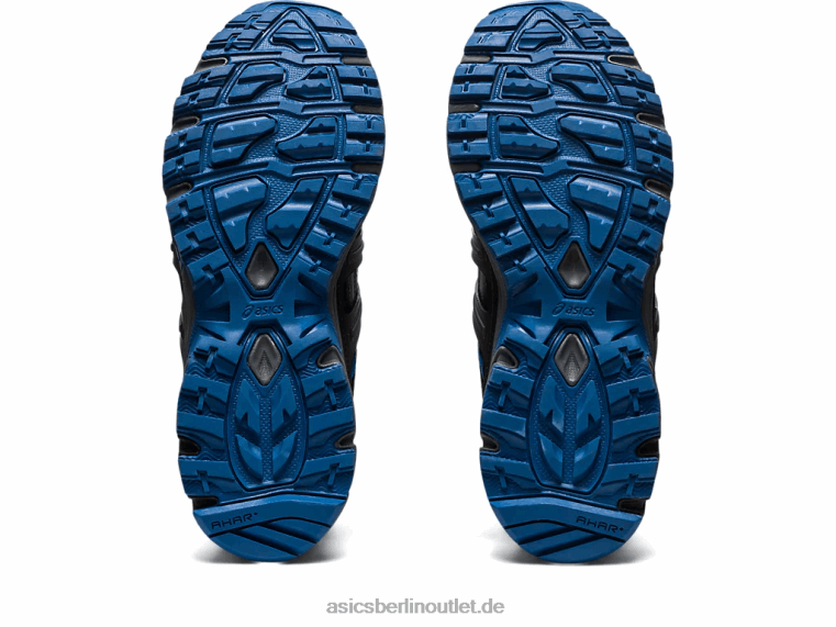 Gel-Sonoma 15-50 BL4N569Asics Schwarz