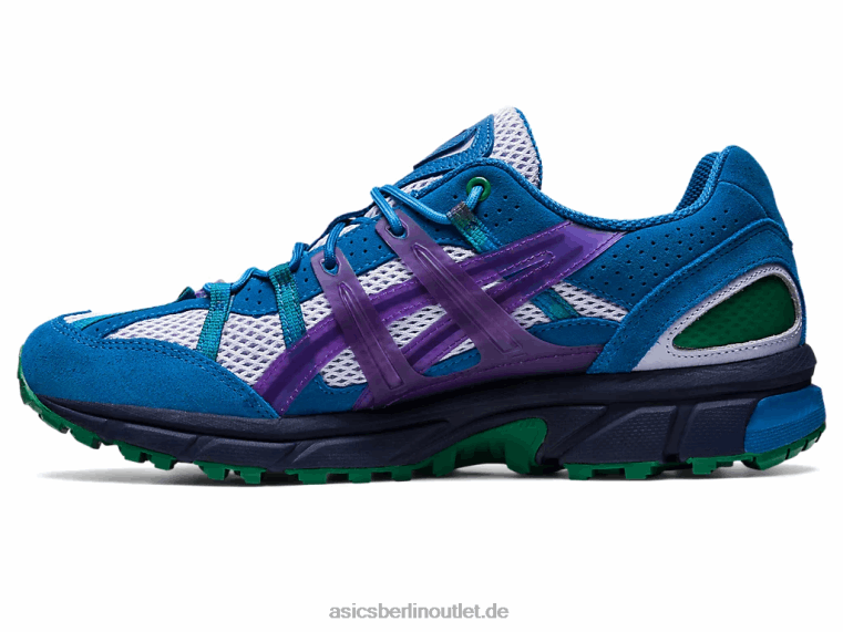 Gel-Sonoma 15-50 BL4N572Asics Lila Opal/Gentry Lila