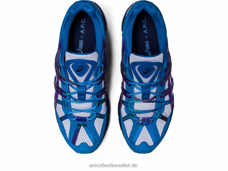 Gel-Sonoma 15-50 BL4N572Asics Lila Opal/Gentry Lila