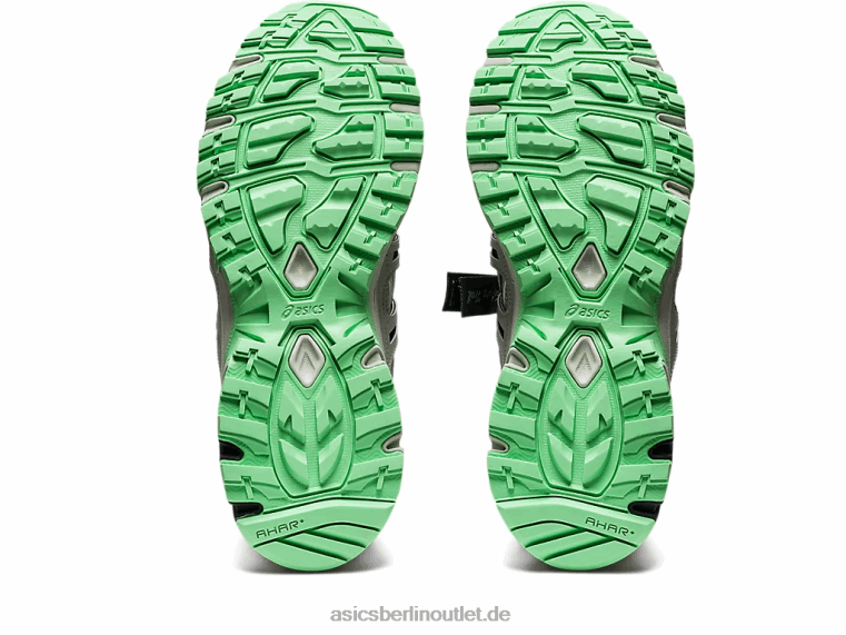 Gel-Sonoma 15-50 BL4N869Asics helles Salbei/Französischblau